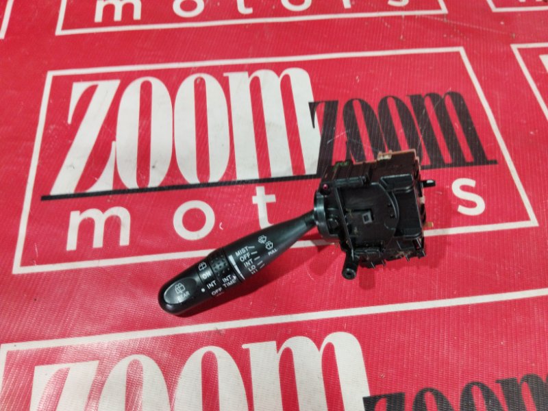 Переключатель стеклоочистителя, 400 рублей, Красноярск