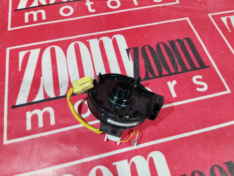 Шлейф-лента аирбага, 800 рублей, Красноярск