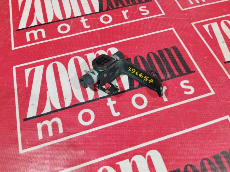 Кран отопителя, 1000 рублей, Красноярск