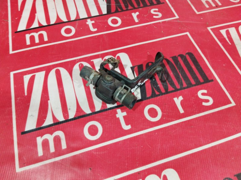 Кран отопителя, 1000 рублей, Красноярск