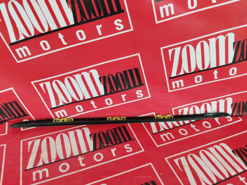 Молдинг лобового стекла, 7200 рублей, Красноярск