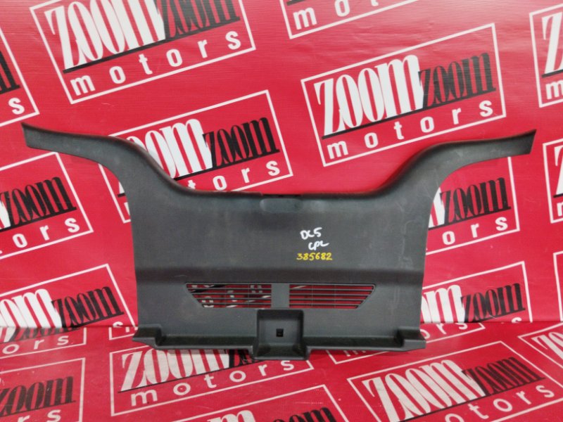 Накладка багажника, 800 рублей, Красноярск