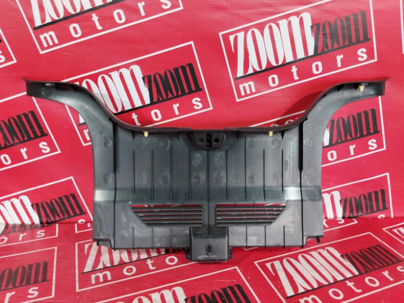 Накладка багажника, 800 рублей, Красноярск