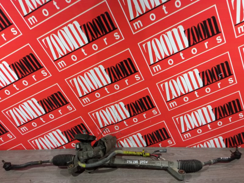 Рулевая рейка, 5700 рублей, Красноярск