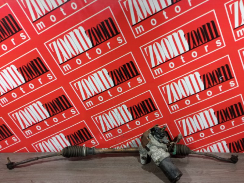 Рулевая рейка, 5400 рублей, Красноярск