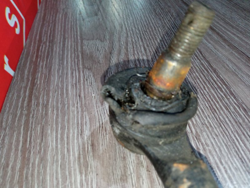 Рулевая рейка, 5400 рублей, Красноярск