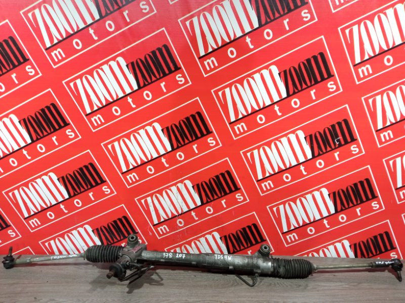 Рулевая рейка, 3400 рублей, Красноярск