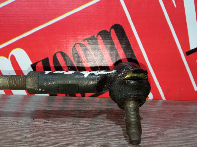 Рулевая рейка, 3400 рублей, Красноярск