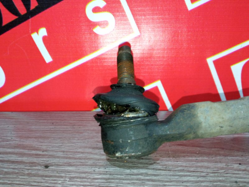 Рулевая рейка, 3400 рублей, Красноярск