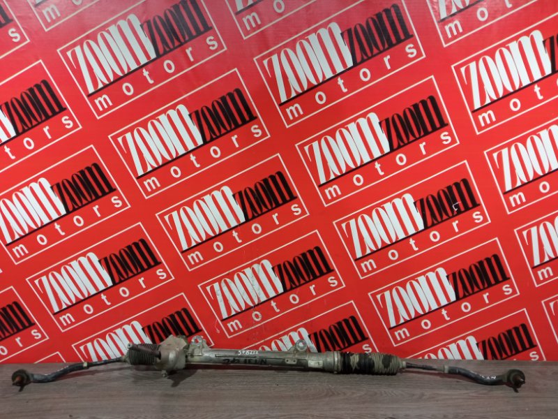 Рулевая рейка, 1900 рублей, Красноярск