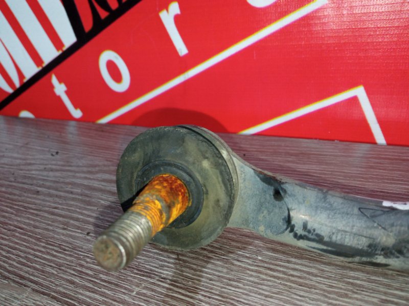 Рулевая рейка, 1900 рублей, Красноярск