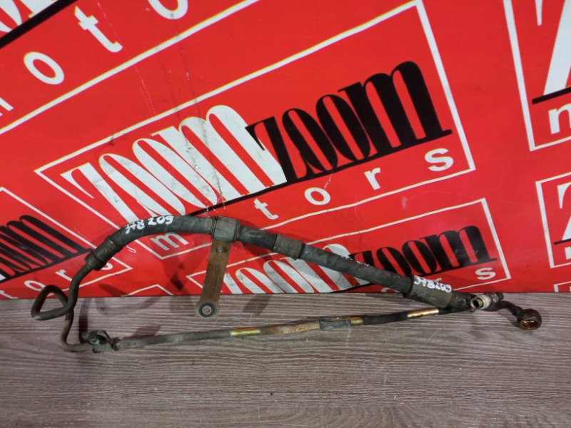 Шланг высокого давления, 900 рублей, Красноярск