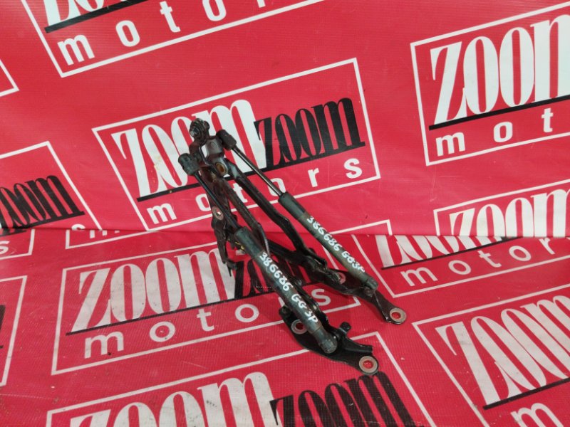 Кронштейн багажника, 1500 рублей, Красноярск