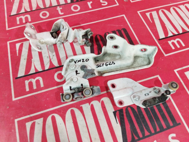 Кронштейн двери, 1800 рублей, Красноярск