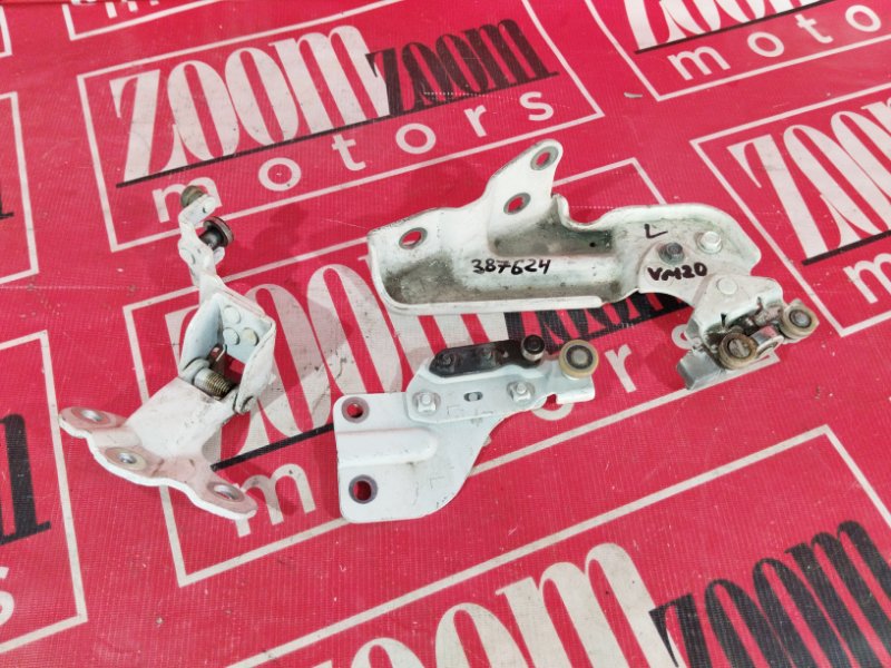 Кронштейн двери, 1800 рублей, Красноярск