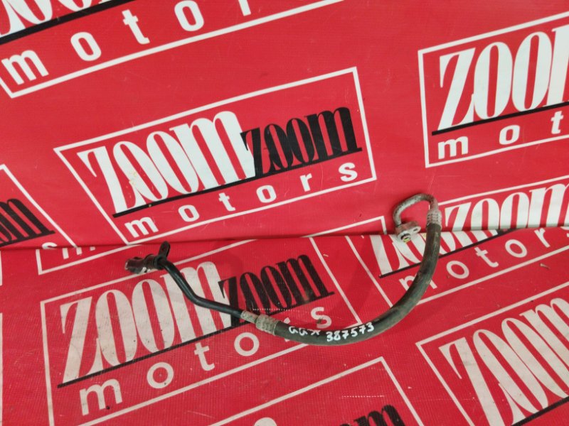 Шланг кондиционера, 500 рублей, Красноярск