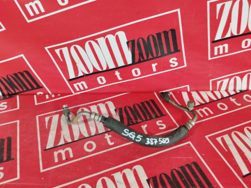 Шланг кондиционера, 800 рублей, Красноярск