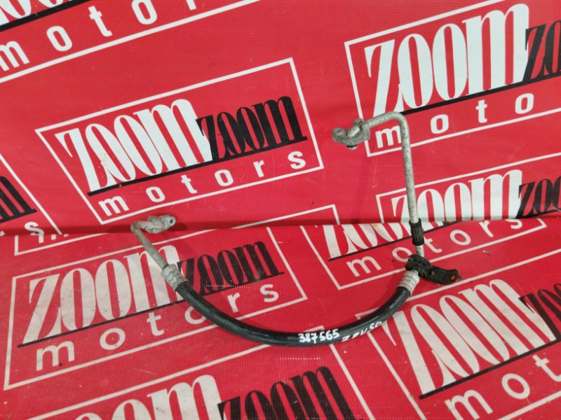 Шланг кондиционера, 900 рублей, Красноярск