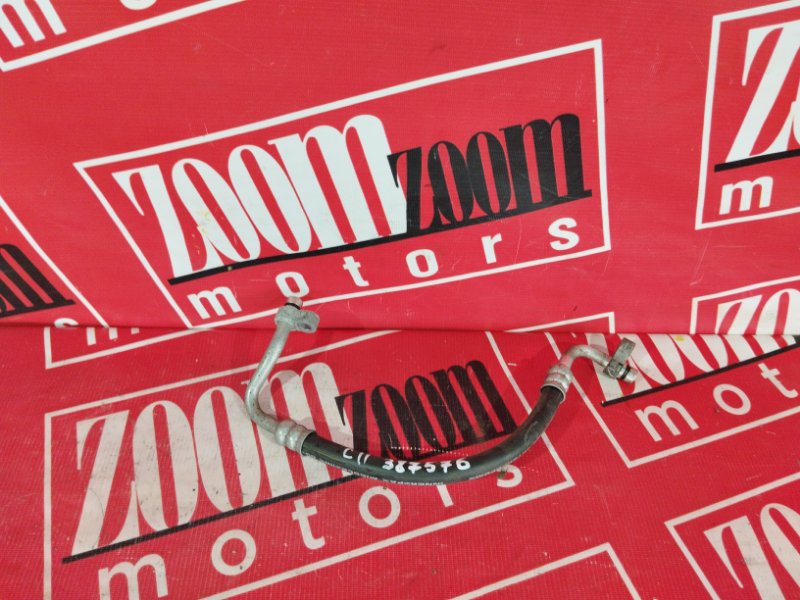 Шланг кондиционера, 300 рублей, Красноярск