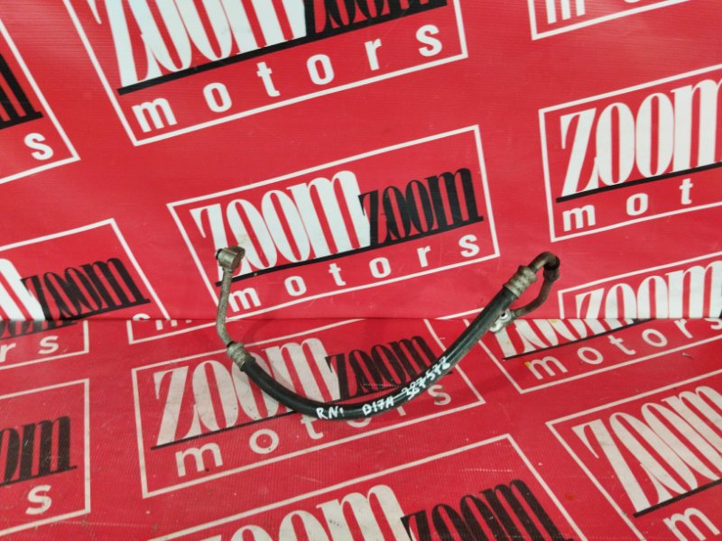 Шланг кондиционера, 500 рублей, Красноярск