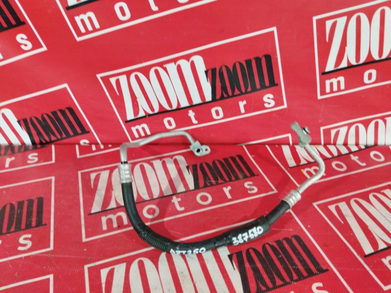 Шланг кондиционера, 800 рублей, Красноярск