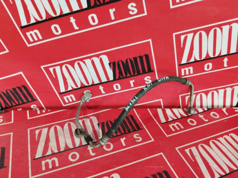 Шланг кондиционера, 500 рублей, Красноярск