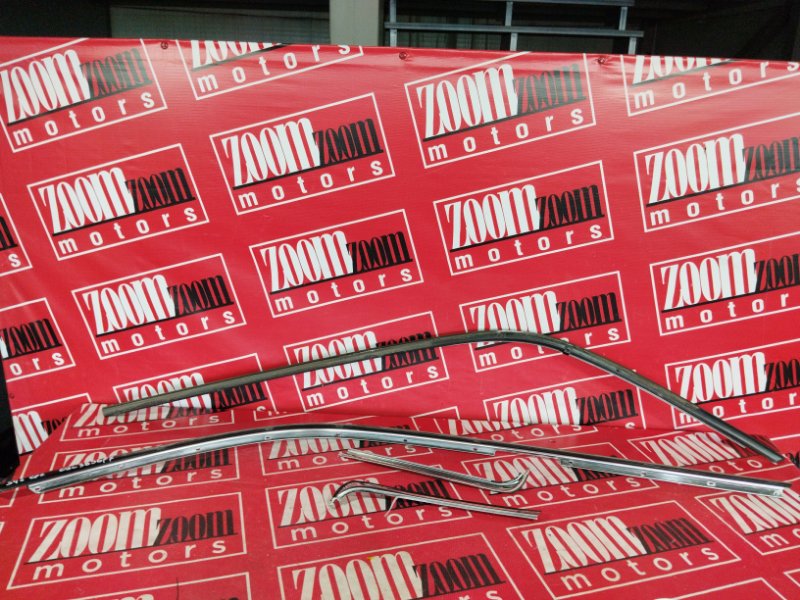 Молдинг, 6700 рублей, Красноярск