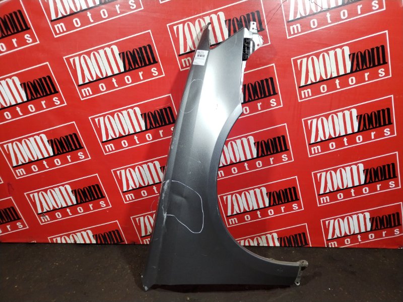 Крыло, 1900 рублей, Красноярск