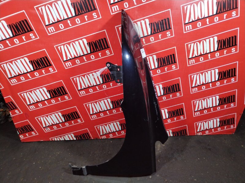 Крыло, 2400 рублей, Красноярск