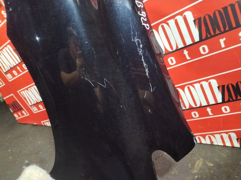 Крыло, 2400 рублей, Красноярск