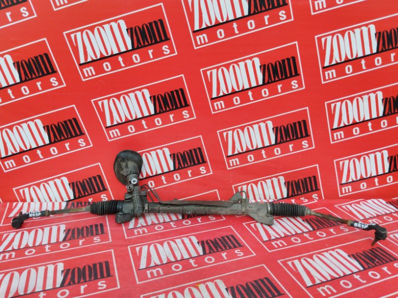 Рулевая рейка, 1500 рублей, Красноярск