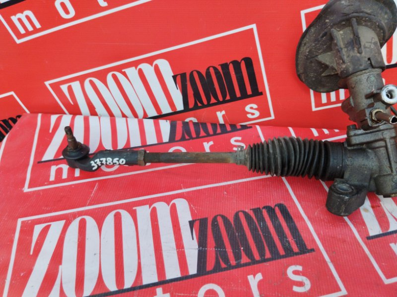 Рулевая рейка, 1500 рублей, Красноярск