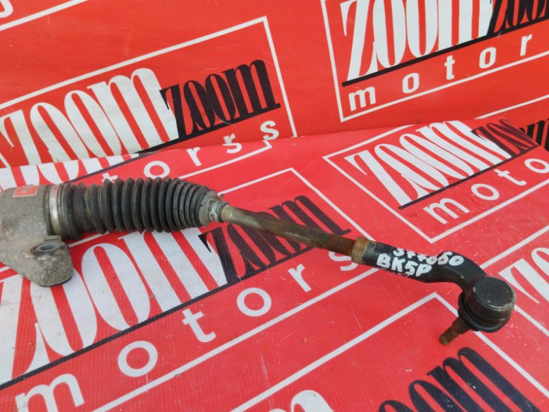 Рулевая рейка, 1500 рублей, Красноярск