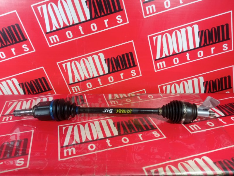 Привод, 2600 рублей, Красноярск