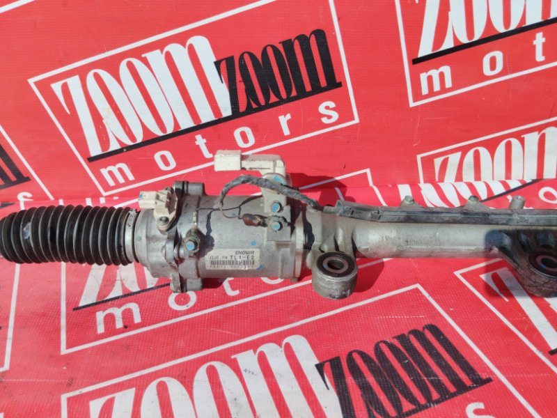 Рулевая рейка, 1900 рублей, Красноярск