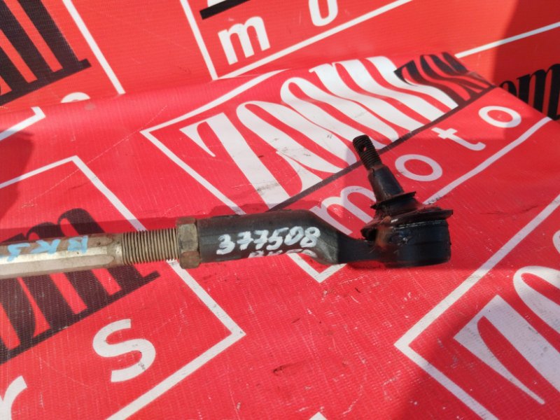 Рулевая рейка, 1500 рублей, Красноярск