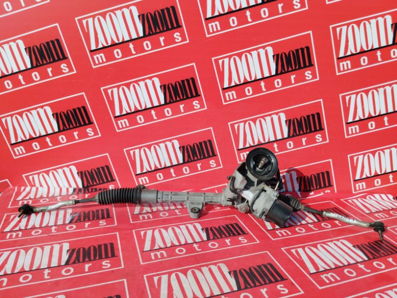 Рулевая рейка, 7200 рублей, Красноярск