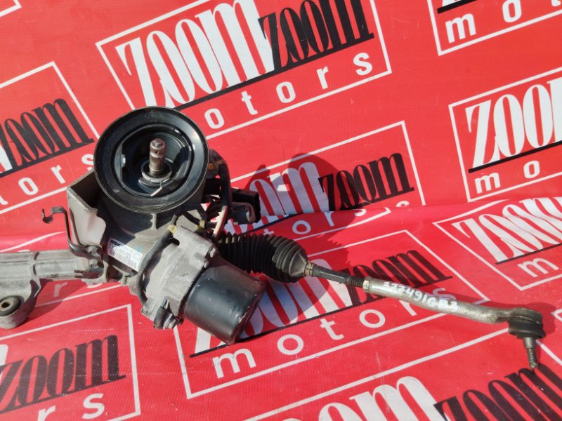 Рулевая рейка, 7200 рублей, Красноярск