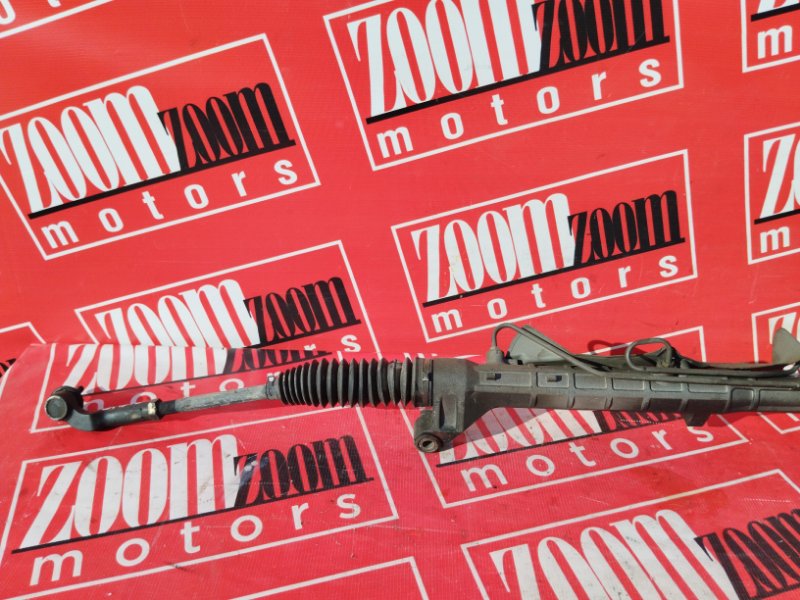 Рулевая рейка, 1500 рублей, Красноярск