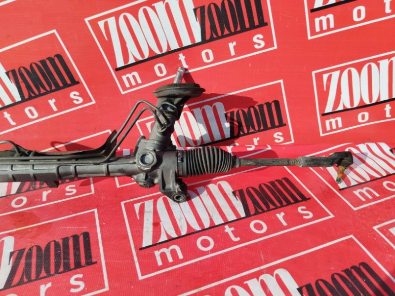 Рулевая рейка, 1500 рублей, Красноярск