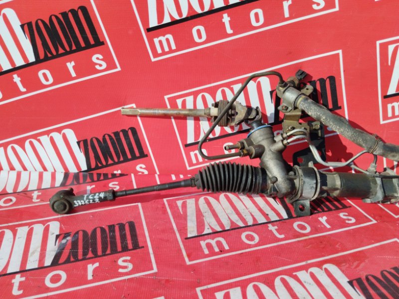 Рулевая рейка, 2400 рублей, Красноярск