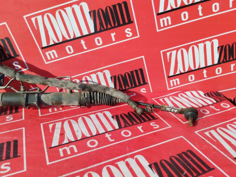 Рулевая рейка, 2400 рублей, Красноярск