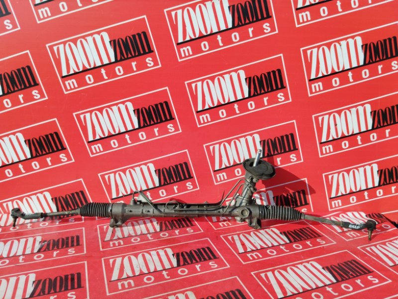 Рулевая рейка, 1500 рублей, Красноярск