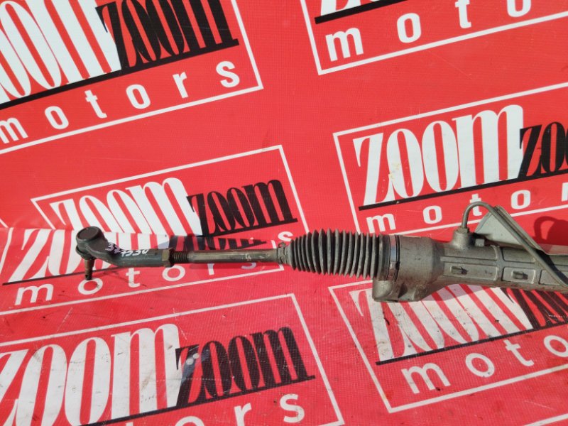 Рулевая рейка, 1500 рублей, Красноярск