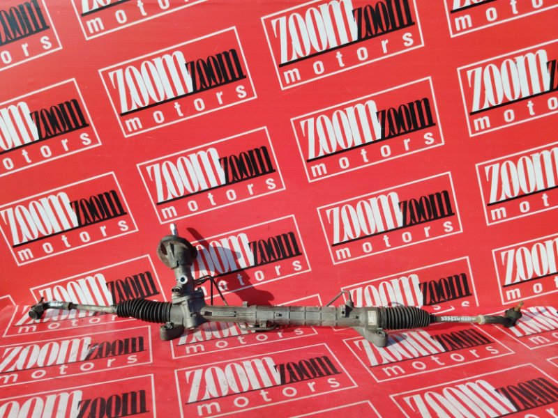 Рулевая рейка, 2700 рублей, Красноярск