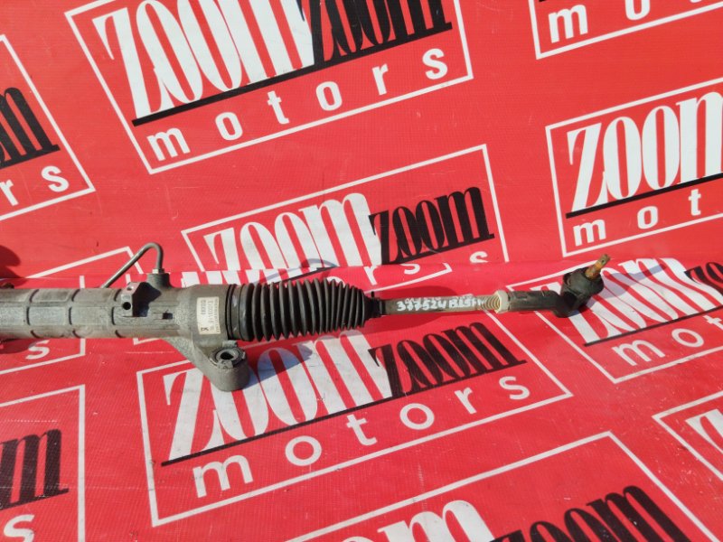 Рулевая рейка, 2700 рублей, Красноярск