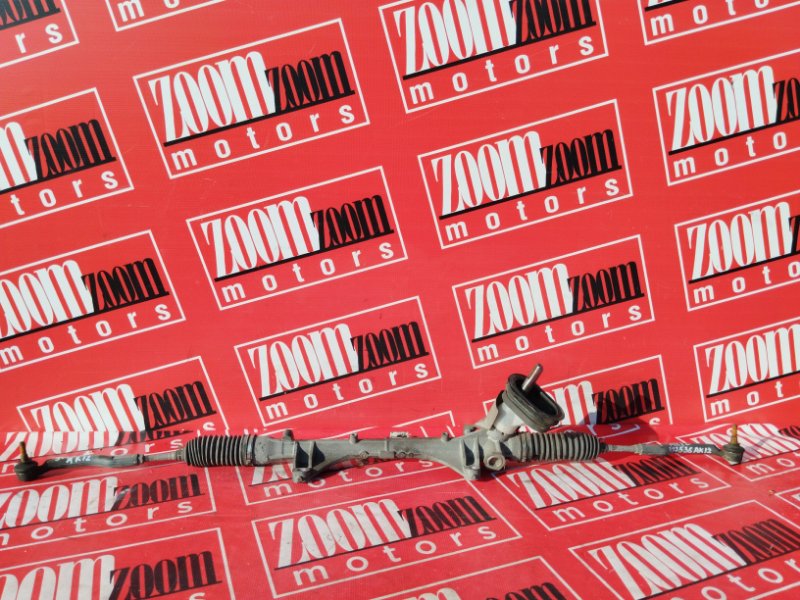 Рулевая рейка, 5300 рублей, Красноярск