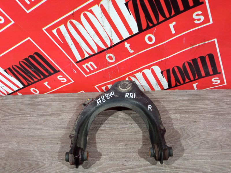 Рычаг подвески верхний, 1000 рублей, Красноярск