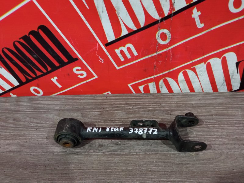 Рычаг подвески верхний, 900 рублей, Красноярск