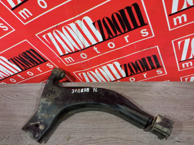 Рычаг подвески нижний, 1000 рублей, Красноярск